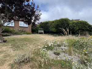 Photo 19- click for photo gallery